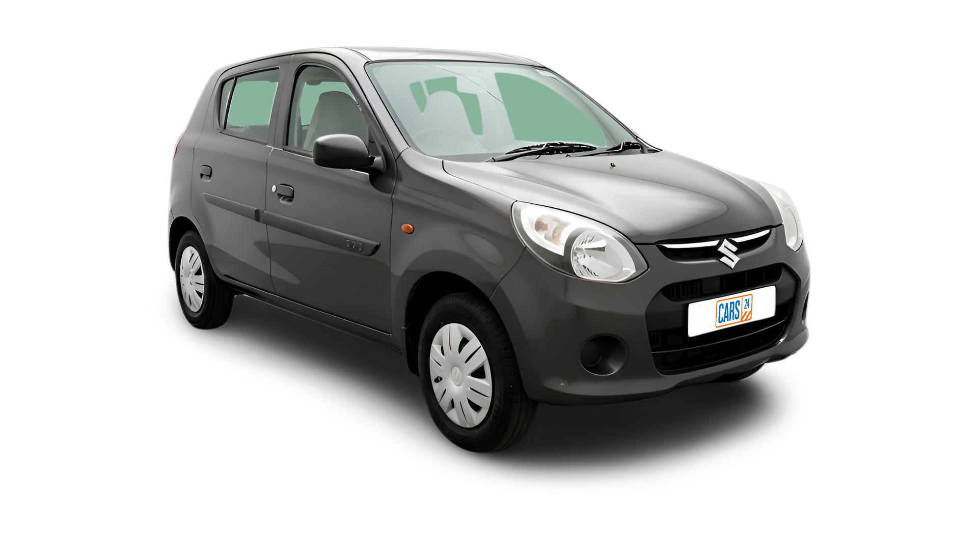 Maruti Alto 800-img
